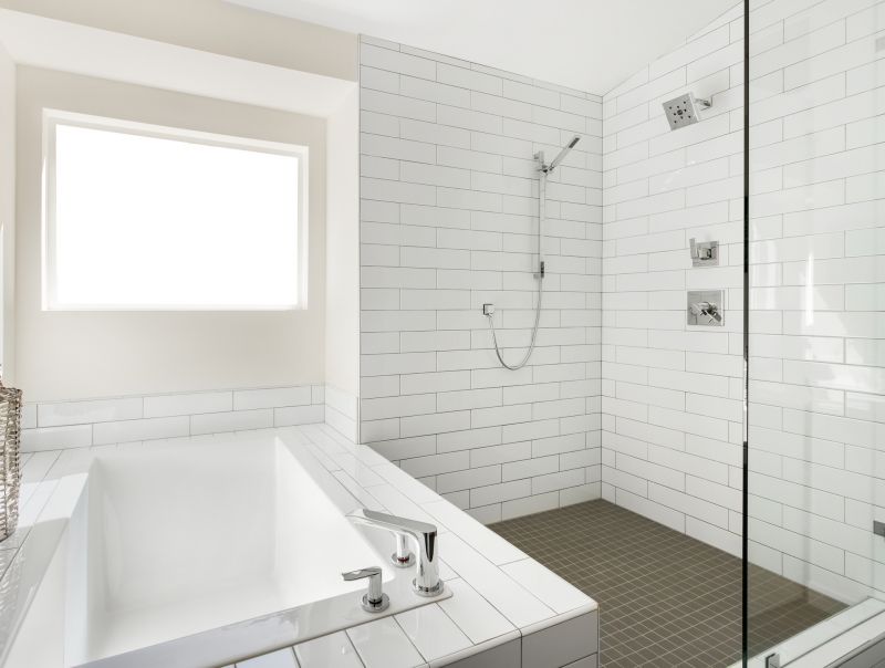 Best Bathroom Remodelers Contractors in Downers Grove, IL