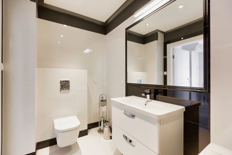 Cost of Bathroom Remodeling in Downers Grove, IL