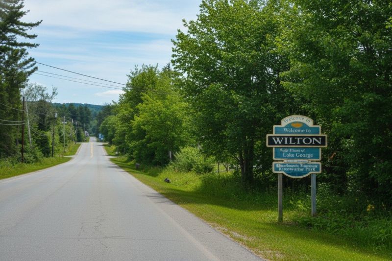 Best Bathroom Remodeling pros in Oak Forest, IL