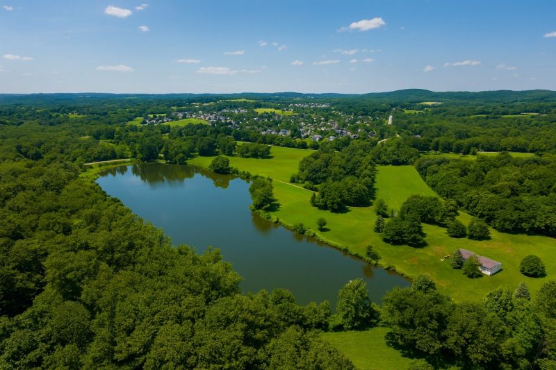 Best Bathroom Remodeling pros in Oswego, IL