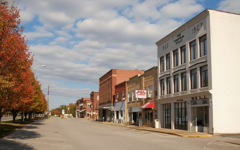 Best Bathroom Remodeling pros in Elmhurst, IL