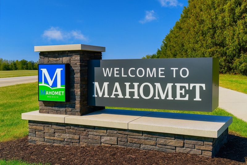 Best Bathroom Remodeling pros in Midlothian, IL